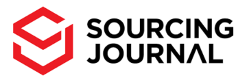 SourcingJournal-logo_with-padding
