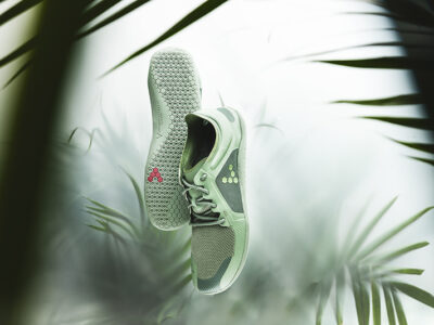 Vivobarefoot India - Buy Vivobarefoot Shoes Online