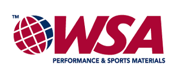 WSA-Magazine-logo_with-padding